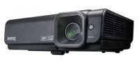 Benq MP724 (9H.Y1H77.D4E)